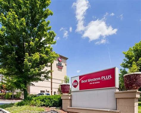 Find hotels near Kenwood Towne Centre, Cincinnati from $63.